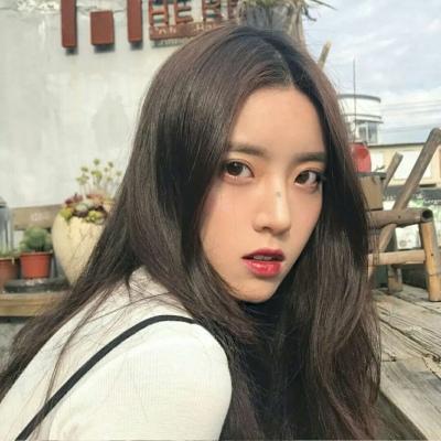 下司泰弘 - 马酷电影大全在线观看8 - APP看剧